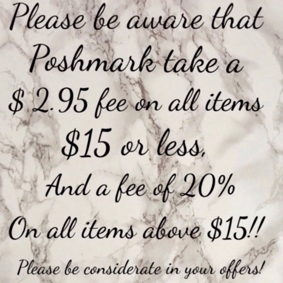 500 Thank You Stickers, Geometric Pattern, New - Picture 13 of 16